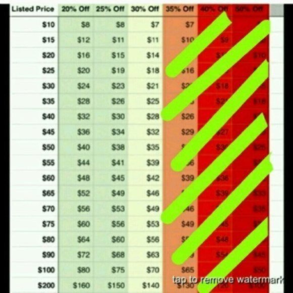 Flower of Life Earrings - Picture 4 of 4